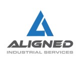 https://www.logocontest.com/public/logoimage/1533015461Aligned Industrial Services_08.jpg